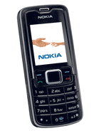 Darmowe dzwonki Nokia 3110 Classic do pobrania.